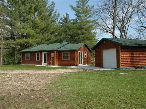 la crosse wi vacation rentals|lacrosse wisconsin fishing cabins.